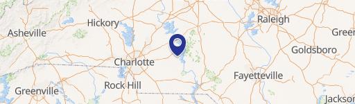 16030 Cottonville Rd