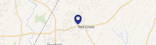 588 Red Cross Rd, Unit A