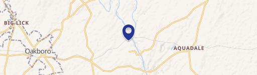 28175 Barbees Grv Rd