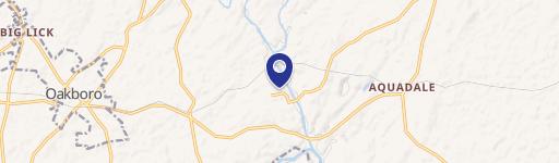 28821 Bethlehem Church Rd