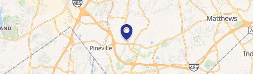 10625 Mcmullen Crk Pkwy