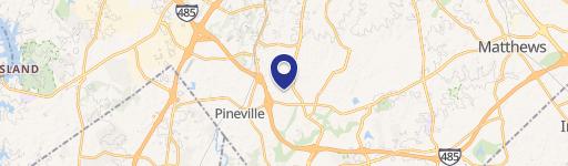 10021 Park Cedar Dr, Unit 300