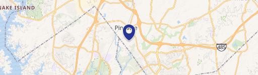 10120 Bishops Gate Blvd