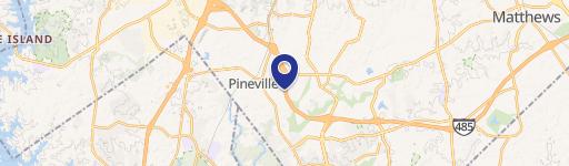 11425 Carolina Pl Pkwy