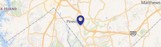 11725 Carolina Pl Pkwy