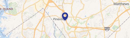 11415 Carolina Pl Pkwy