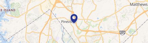 11409 Carolina Pl Pkwy