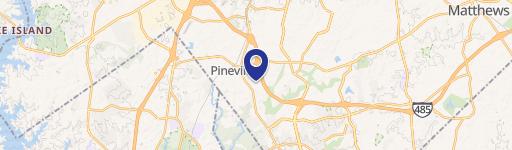 11715 Carolina Pl Pkwy