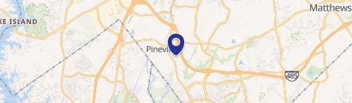 11709 Carolina Pl Pkwy