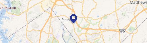 11735 Carolina Pl Pkwy