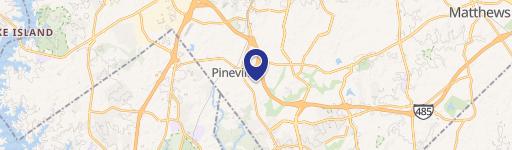 11523 Carolina Pl Pkwy