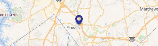 10915 Carolina Pl Pkwy