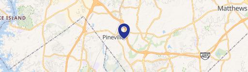 11301 Carolina Pl Pkwy