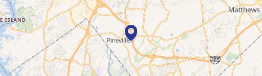 11041 Carolina Pl Pkwy