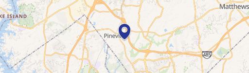 11516 Carolina Pl Pkwy