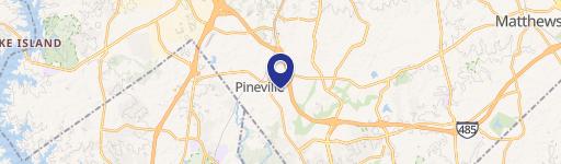 11300 Carolina Pl Pkwy