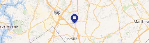 9349 China Grv Church Rd