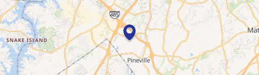 601 Eagleton Downs Dr