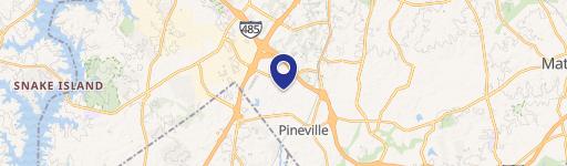 520 Eagleton Downs Dr