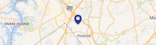 511 Eagleton Downs Dr