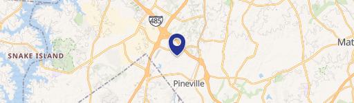 625 Eagleton Downs Dr