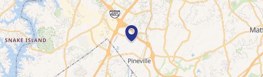 626 Eagleton Downs Dr