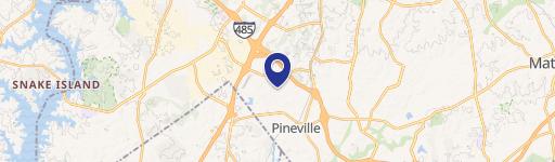 600 Eagleton Downs Dr