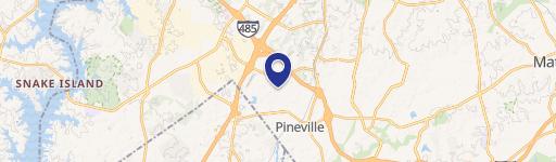 510 Eagleton Downs Dr