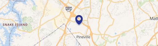 632 Eagleton Downs Dr