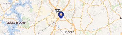 11124 Nations Frd Rd