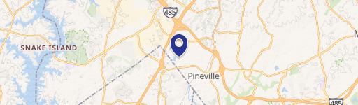 12261 Nations Frd Rd