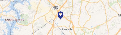 11519 Nations Frd Rd