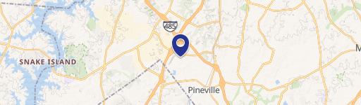 11501 Nations Frd Rd