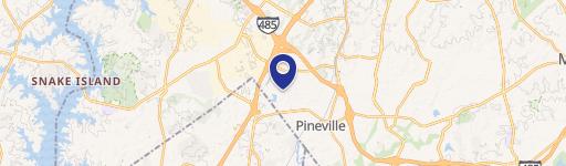 12201 Nations Frd Rd