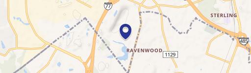 12610 Nations Frd Rd