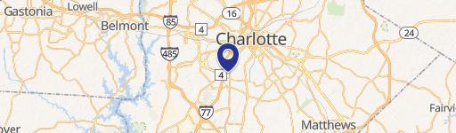 4572 Old Pineville Rd