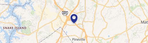 11240 Rivers Edge Rd