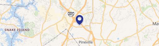 11140 Rivers Edge Rd