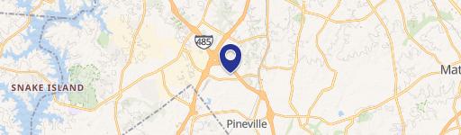 11150 Rivers Edge Rd