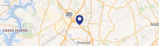 10420 Southern Loop Blvd