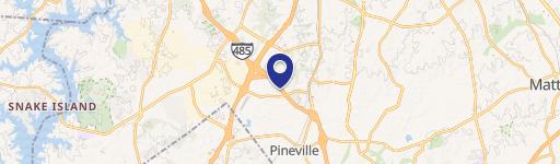 10336 Southern Loop Blvd