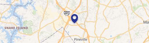 10809 Southern Loop Blvd