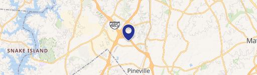 10620 Southern Loop Blvd