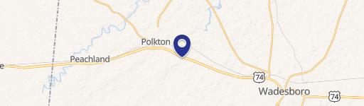 948 Old Prison Cp Rd