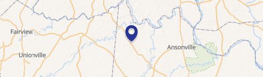 90 Wightman Church Rd