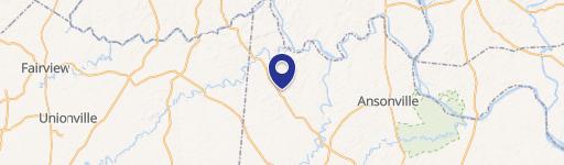 102 Wightman Church Rd