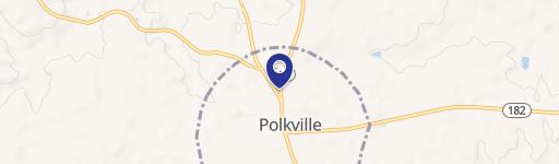 4518 Polkville Rd