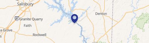 13065 Bringle Fry Rd