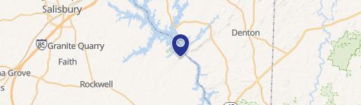 12955 Bringle Fry Rd