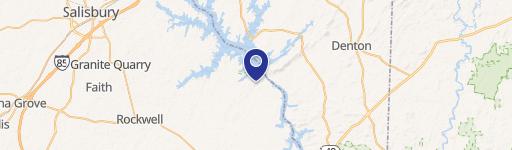 12740 Bringle Fry Rd